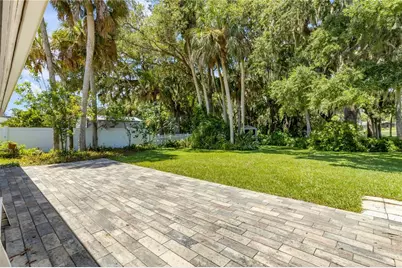 19 Crompton Place, Palm Coast, FL 32137 - Photo 26