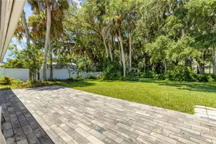 19 Crompton Pl, Palm Coast, FL 32137 - Photo 26