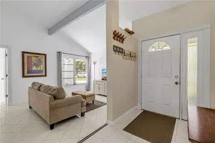 19 Crompton Pl, Palm Coast, FL 32137 - Photo 6