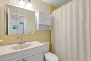 19 Crompton Pl, Palm Coast, FL 32137 - Photo 20