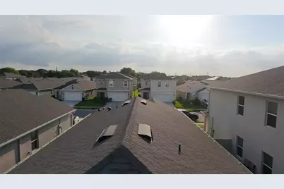 3925 Angola Lane, Sanford, FL 32771 - Photo 24