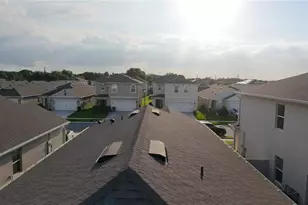 3925 Angola Ln, Sanford, FL 32771 - Photo 24