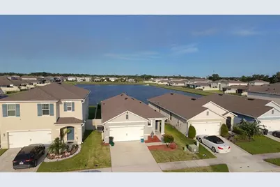 3925 Angola Lane, Sanford, FL 32771 - Photo 2