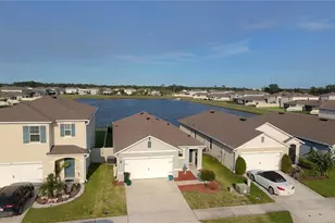 3925 Angola Ln, Sanford, FL 32771 - Photo 2