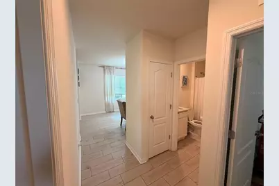 3925 Angola Lane, Sanford, FL 32771 - Photo 14