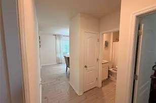 3925 Angola Ln, Sanford, FL 32771 - Photo 14
