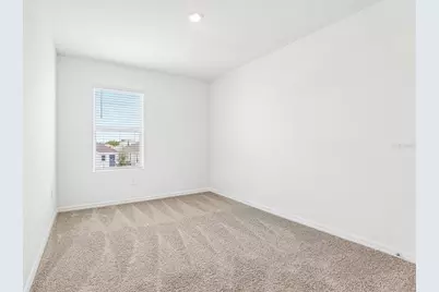 7888 Forrest Fox Way, Lakeland, FL 33810 - Photo 30