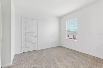 7888 Forrest Fox Way, Lakeland, FL 33810 - Photo 14
