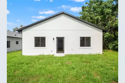497 Ocean Avenue, Apopka, FL 32703 - Photo 4