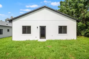 497 Ocean Ave, Apopka, FL 32703 - Photo 4