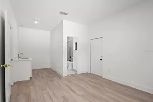 497 Ocean Ave, Apopka, FL 32703 - Photo 18