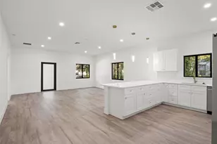 497 Ocean Ave, Apopka, FL 32703 - Photo 10