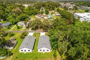 497 Ocean Ave, Apopka, FL 32703 - Photo 38