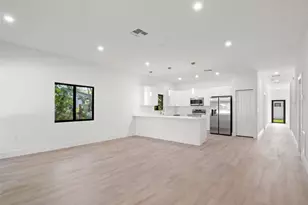 497 Ocean Ave, Apopka, FL 32703 - Photo 16