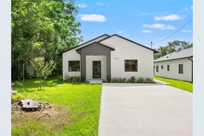 497 Ocean Avenue, Apopka, FL 32703 - Photo 2