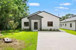 497 Ocean Ave, Apopka, FL 32703 - Photo 2