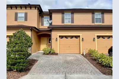 1131 Long Oak Way, Sanford, FL 32771 - Photo 2