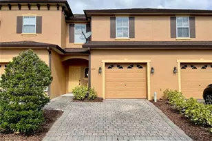 1131 Long Oak Way, Sanford, FL 32771 - Photo 2