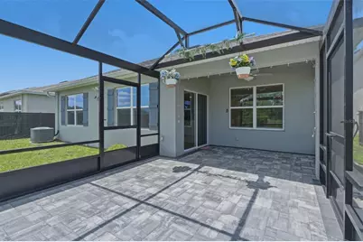 3921 Duval Court, Clermont, FL 34714 - Photo 20