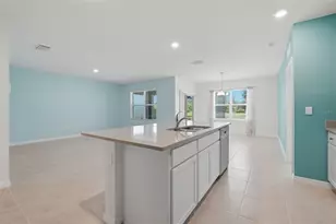 3921 Duval Ct, Clermont, FL 34714 - Photo 4