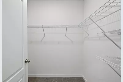 3921 Duval Court, Clermont, FL 34714 - Photo 12