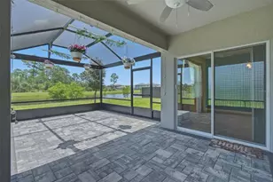3921 Duval Ct, Clermont, FL 34714 - Photo 18