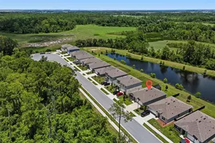 3921 Duval Ct, Clermont, FL 34714 - Photo 22