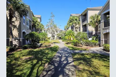 6548 Swissco Drive #628, Orlando, FL 32822 - Photo 4
