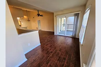 6548 Swissco Drive #628, Orlando, FL 32822 - Photo 12