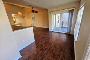6548 Swissco Dr, Orlando, FL 32822 - Photo 12