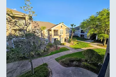 6548 Swissco Drive #628, Orlando, FL 32822 - Photo 16