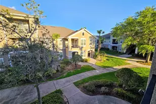 6548 Swissco Dr, Orlando, FL 32822 - Photo 16