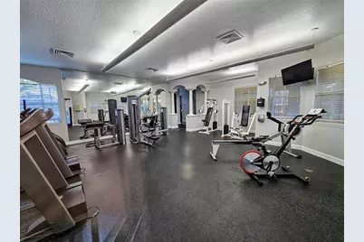 6548 Swissco Drive #628, Orlando, FL 32822 - Photo 32