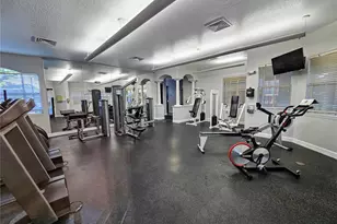 6548 Swissco Dr, Orlando, FL 32822 - Photo 32