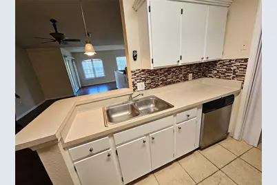 6548 Swissco Drive #628, Orlando, FL 32822 - Photo 20