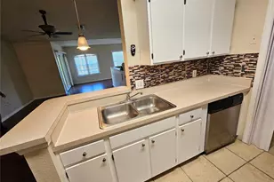 6548 Swissco Dr, Orlando, FL 32822 - Photo 20