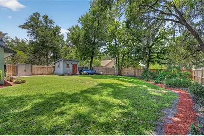 1043 Lakeside Drive, Apopka, FL 32712 - Photo 56