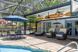 1043 Lakeside Dr, Apopka, FL 32712 - Photo 50