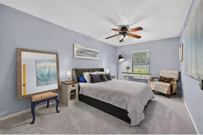 1043 Lakeside Drive, Apopka, FL 32712 - Photo 36