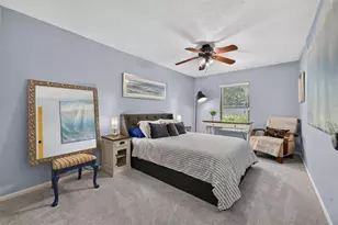 1043 Lakeside Dr, Apopka, FL 32712 - Photo 36