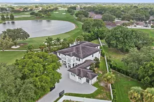 6159 Harbour Town Ct, Orlando, FL 32819 - Photo 46