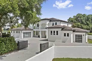 6159 Harbour Town Ct, Orlando, FL 32819 - Photo 4
