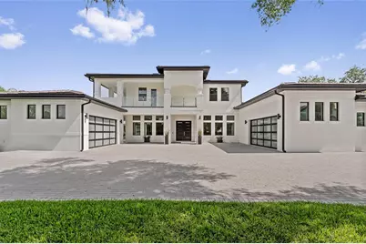 6159 Harbour Town Court, Orlando, FL 32819 - Photo 1
