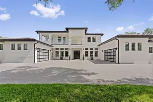 6159 Harbour Town Ct, Orlando, FL 32819 - Photo 1