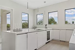 6159 Harbour Town Ct, Orlando, FL 32819 - Photo 20