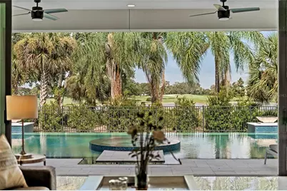 6159 Harbour Town Court, Orlando, FL 32819 - Photo 14