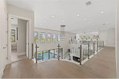 6159 Harbour Town Court, Orlando, FL 32819 - Photo 22