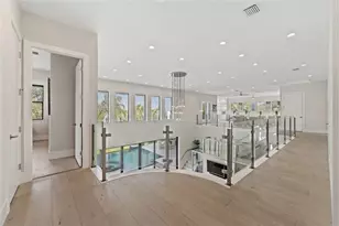 6159 Harbour Town Ct, Orlando, FL 32819 - Photo 22