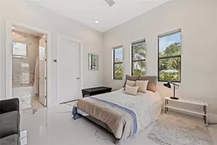 6159 Harbour Town Ct, Orlando, FL 32819 - Photo 34
