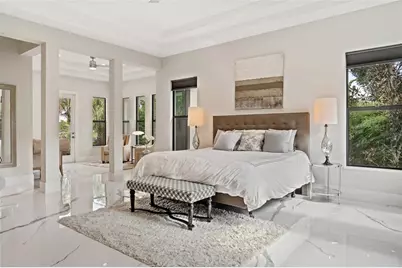 6159 Harbour Town Court, Orlando, FL 32819 - Photo 6
